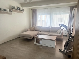 Schimb  casă duplex  în Dumbrăvița cu apartament +diferenta - imagine 2