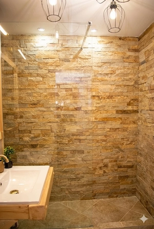 Apartament cu 3 camere   VANZARE  - imagine 10