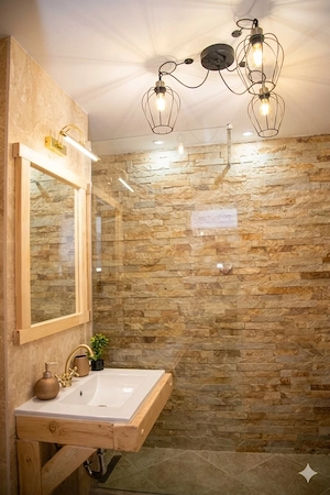 Apartament cu 3 camere   VANZARE  - imagine 8