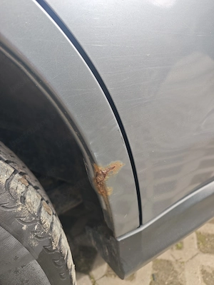 Mitsubishi ASX 1.8 DI-D, 150 CP, unic proprietar in RO, istoric garantat - imagine 6