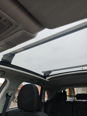 Mitsubishi ASX 1.8 DI-D, 150 CP, unic proprietar in RO, istoric garantat - imagine 3