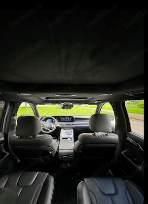 Hiunday paliady caligraphy 2024 - imagine 7