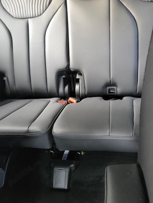 Hiunday paliady caligraphy 2024 - imagine 9