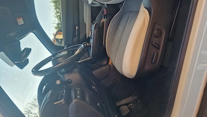 Vand Mazda MX-30(electrica) - imagine 3