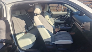 Vand Mazda MX-30(electrica) - imagine 2