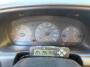 Ford Ranger 2001 2.5TD - imagine 6