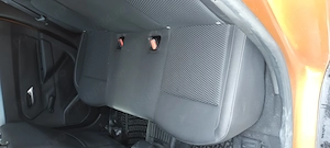 Se vinde Dacia Duster 