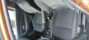 Se vinde Dacia Duster  - imagine 3