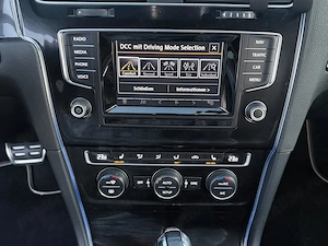 Vw Golf 7 GTD Euro6 Full - imagine 2