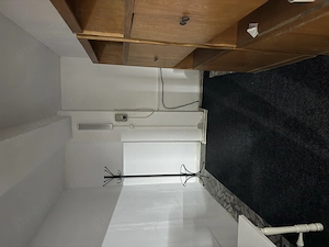 Spațiu comecial de închiriat Slobozia Ialomița 197 mp  - imagine 3