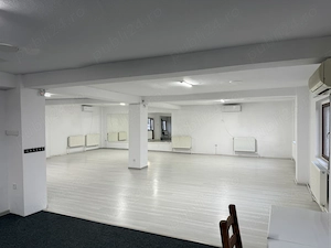 Spațiu comecial de închiriat Slobozia Ialomița 197 mp  - imagine 2