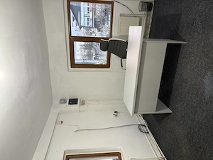 Spațiu comecial de închiriat Slobozia Ialomița 197 mp  - imagine 5