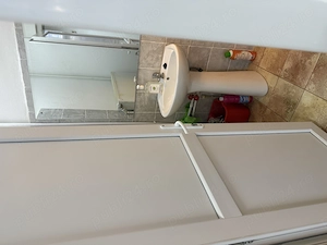 Spațiu comecial de închiriat Slobozia Ialomița 197 mp  - imagine 11