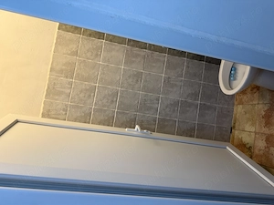 Spațiu comecial de închiriat Slobozia Ialomița 197 mp  - imagine 10