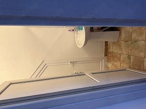 Spațiu comecial de închiriat Slobozia Ialomița 197 mp  - imagine 9