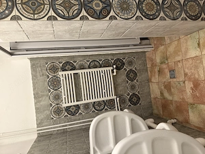 Spațiu comecial de închiriat Slobozia Ialomița 197 mp  - imagine 8