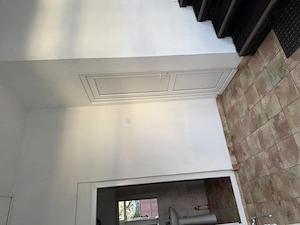 Spațiu comecial de închiriat Slobozia Ialomița 197 mp  - imagine 6