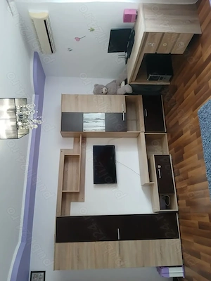 Proprietar, vand apartament
