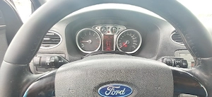 ford focus 1.6 benzina motor defect - imagine 6