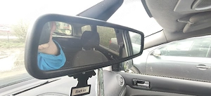 ford focus 1.6 benzina motor defect - imagine 3