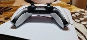 Consola PlayStation 5 Digital Edition 825GB