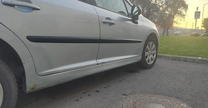 Peugeot 207 - imagine 4