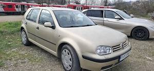 De vânzare Volkswagen Golf - imagine 2