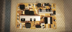 Sursa TV Samsung BN4401054E BN44-01054E UE55TU8072U HG55ET690UB HG55NT678U 