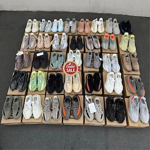 Pantofi Sport Adidas Yeezy 350 100% originali