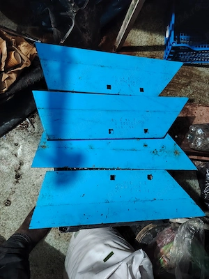 Cutite plug 2stinga, 2 dreapta - imagine 4