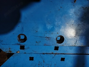 Cutite plug 2stinga, 2 dreapta - imagine 3