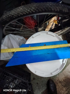 Cutite plug 2stinga, 2 dreapta - imagine 5