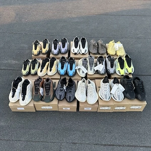 Pantofi Sport Adidas Yeezy 350 Compact ;45 riginali