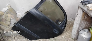 Uși Chevrolet spark  - imagine 3