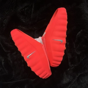 Papuci Nike Mind 001 Slide 100% originali