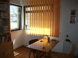 str COVASNA ap 2 cam cf 1 dec 7 10 