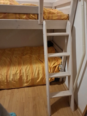 paturi suprapuse 90 200 - imagine 3