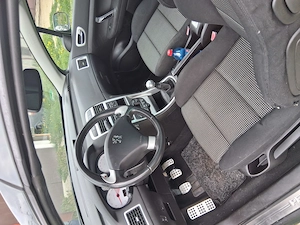 Vând Peugeot 307 CC - imagine 4