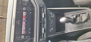 Vw polo 2018 automat 1.0 benzina - imagine 7