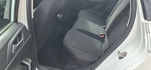 Vw polo 2018 automat 1.0 benzina - imagine 9