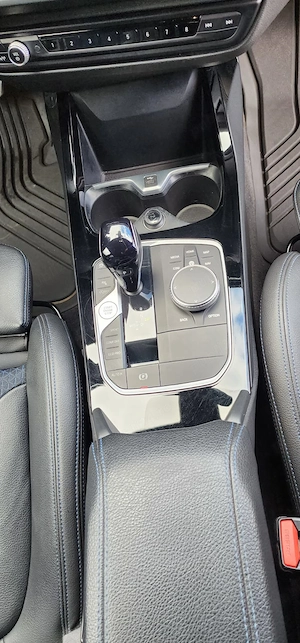 Bmw 118d,150 cp,anul2022 - imagine 7