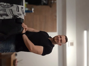 Caut job pe poziție de supervizor 