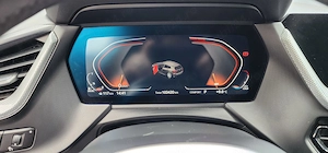 Bmw 118d,150 cp,anul2022 - imagine 6