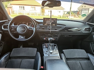 Vand audi a6 c7 4g 2012 - imagine 2
