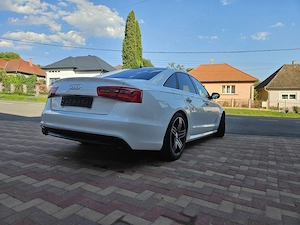Vand audi a6 c7 4g 2012 - imagine 4