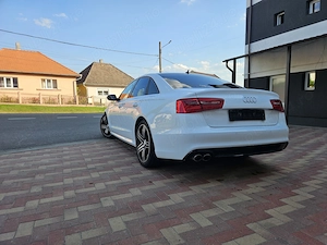 Vand audi a6 c7 4g 2012 - imagine 3