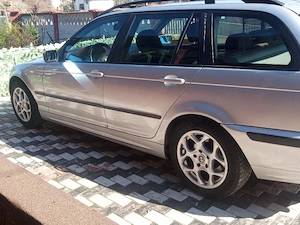 schimb jante bmw r16  - imagine 2