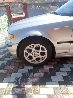 schimb jante bmw r16  - imagine 3