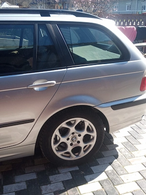 schimb jante bmw r16  - imagine 4