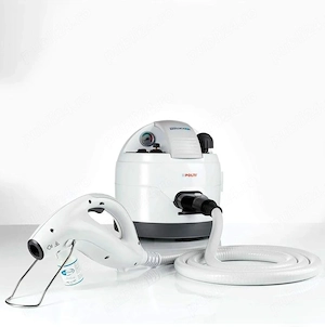 Aparat Contra Ploșnițelor de pat POLTI cu eficienta de 100%